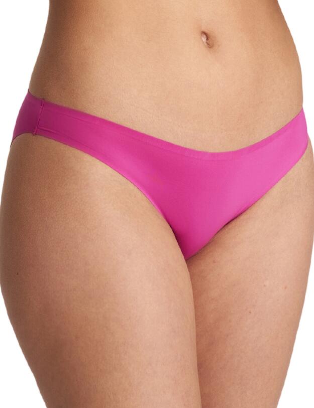 Marie Jo Color Studio Rio Briefs Fuchsia Fiesta