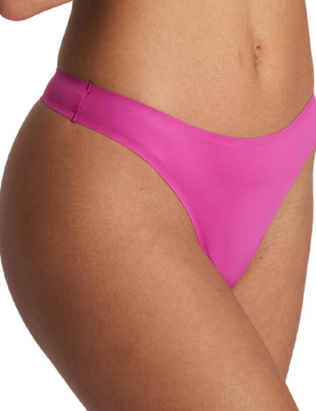 Marie Jo Color Studio Thong Fuchsia Fiesta