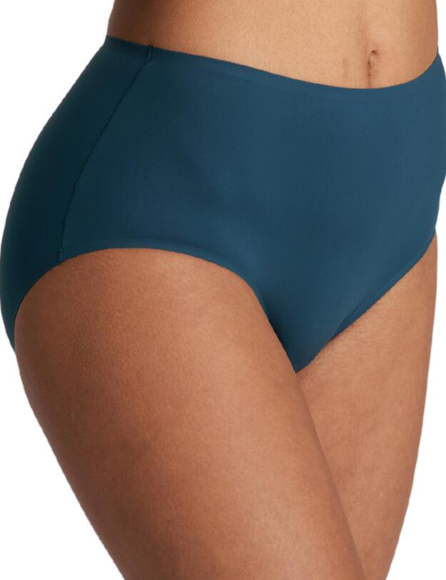 Marie Jo Color Studio Full Brief Empire Green