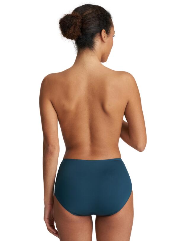 Marie Jo Color Studio Full Brief Empire Green