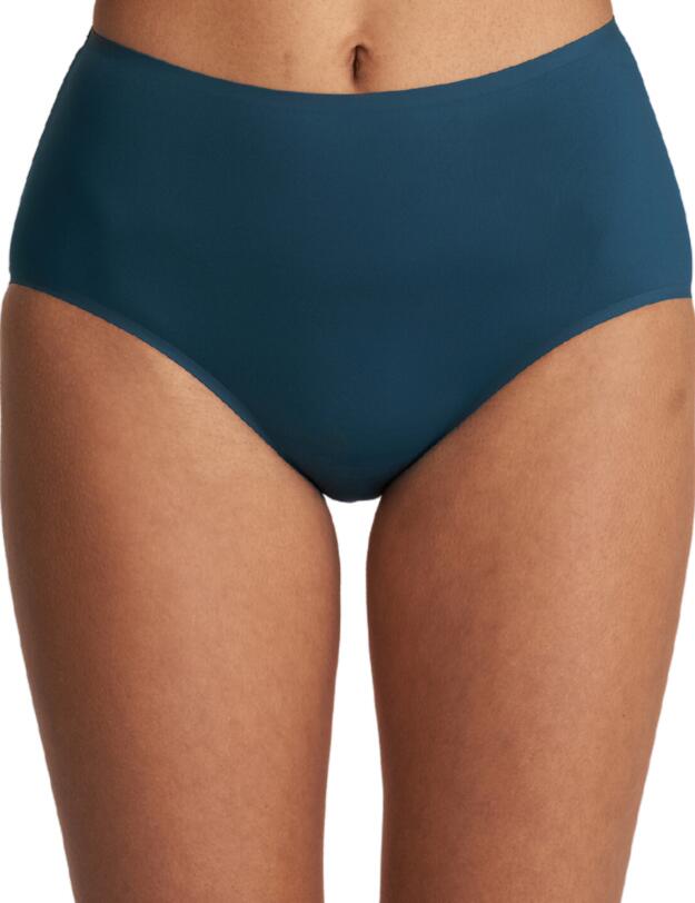 Marie Jo Color Studio Full Brief Empire Green