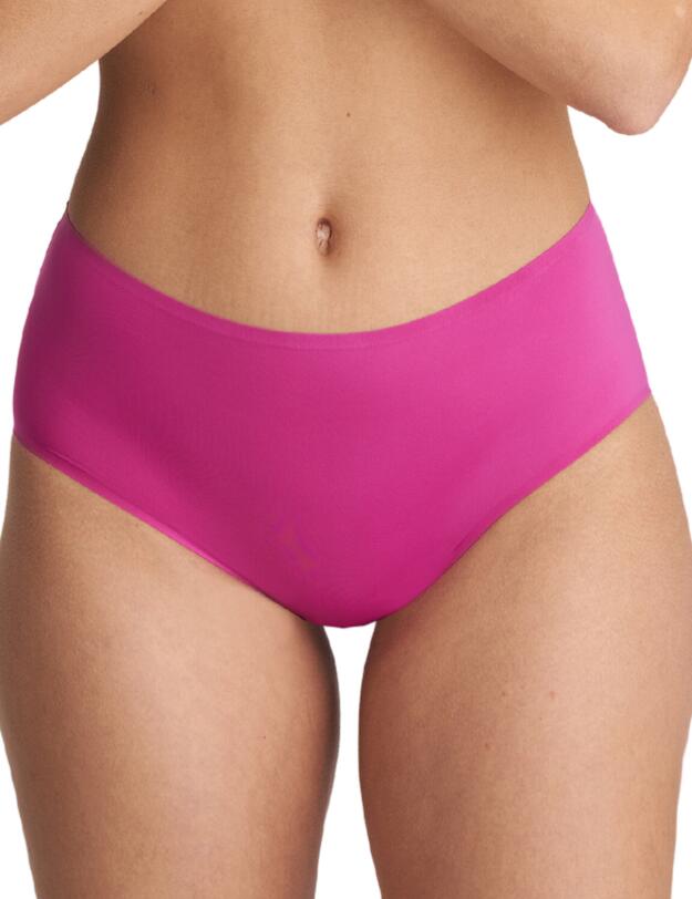 Marie Jo Color Studio Full Briefs Fuchsia Fiesta