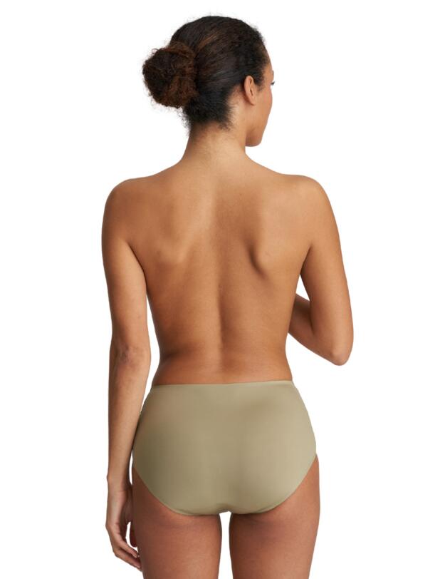 Marie Jo Color Studio Full Briefs Golden Olive