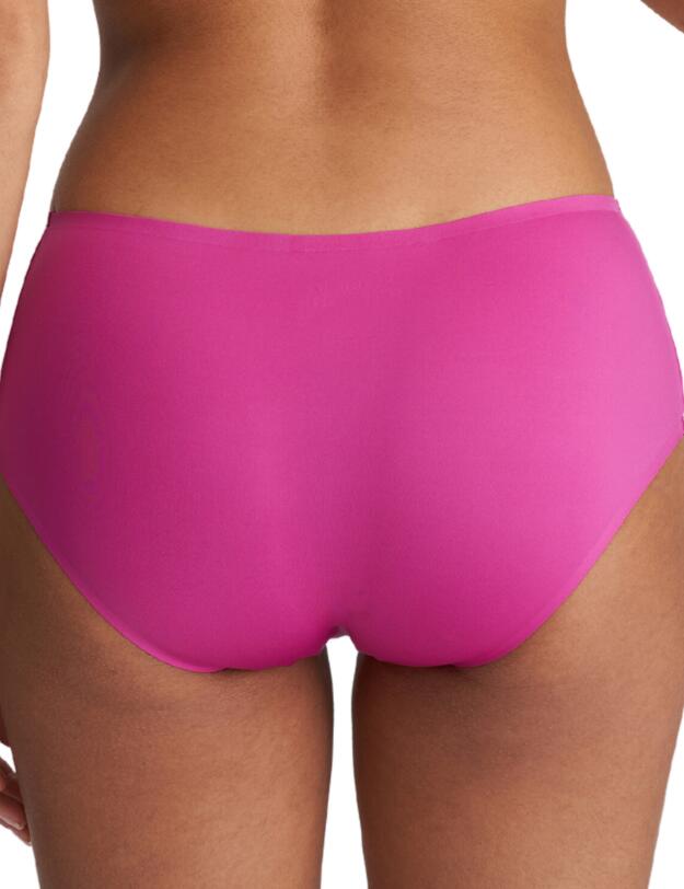 Marie Jo Color Studio Shorts Fuchsia Fiesta