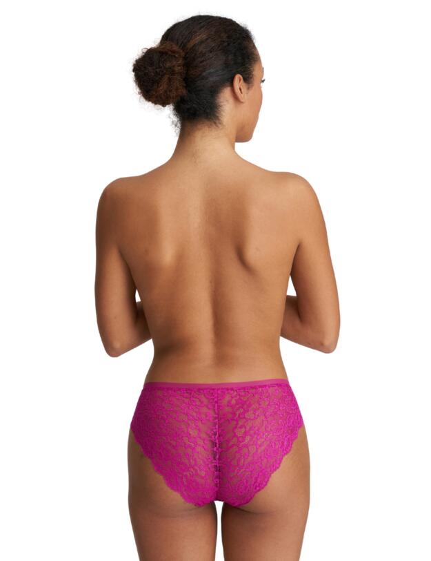 Marie Jo Color Studio Rio Briefs Fuchsia Fiesta