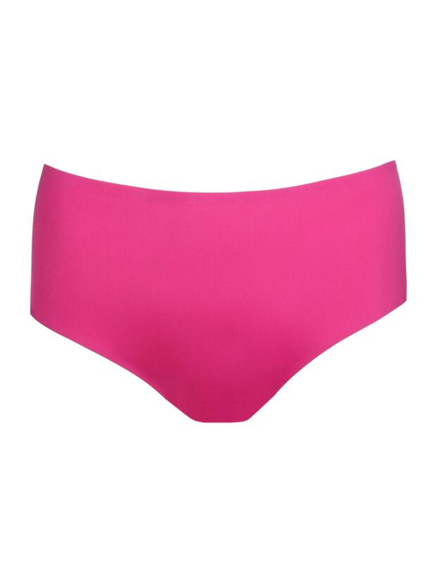 Marie Jo Color Studio Full Briefs Fuchsia Fiesta