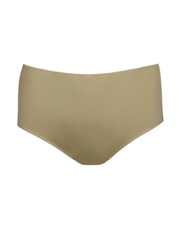 Marie Jo Color Studio Full Briefs Golden Olive
