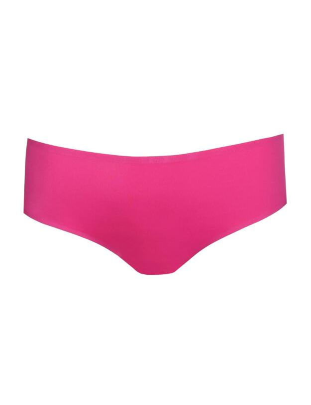 Marie Jo Color Studio Shorts Fuchsia Fiesta