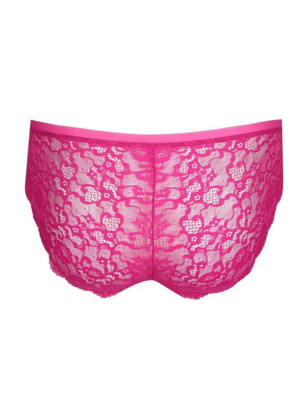 Marie Jo Color Studio Rio Briefs Fuchsia Fiesta