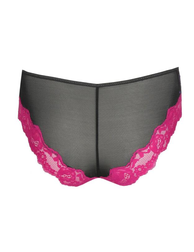  Marie Jo Adelade Hotpants Winter Dusk