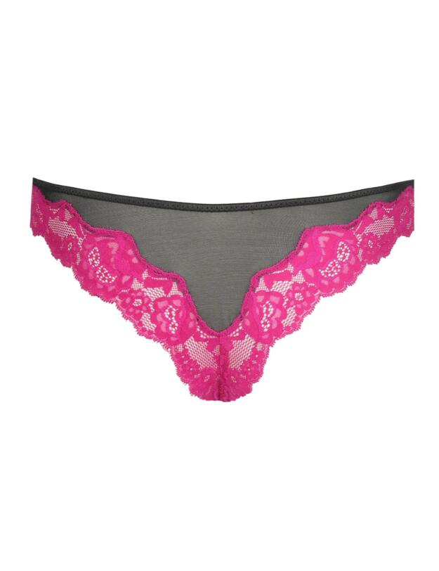 Marie Jo Adelade Thong Winter Dusk