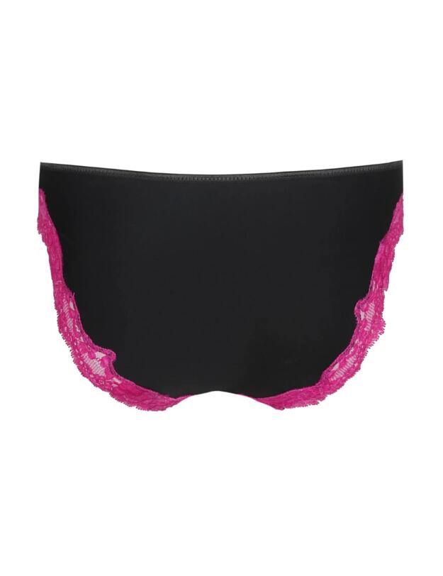 Marie Jo Adelade Rio Briefs Winter Dusk