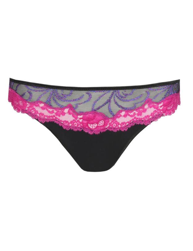 Marie Jo Adelade Rio Briefs Winter Dusk