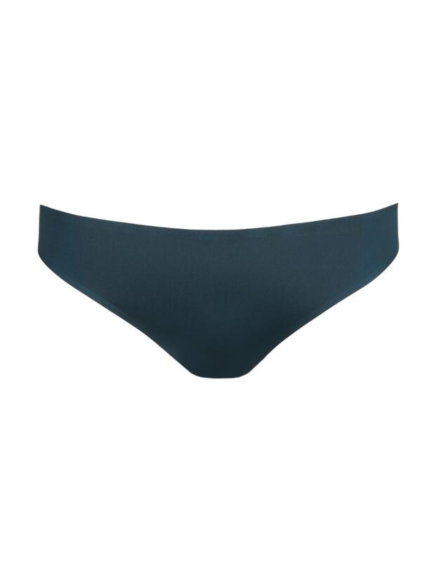 Marie Jo Color Studio Rio Briefs Empire Green