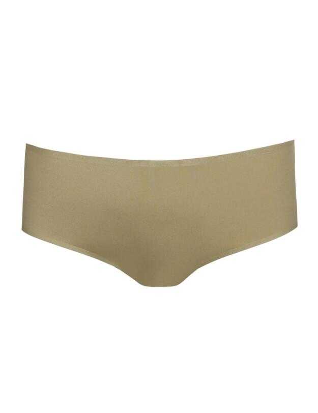 Marie Jo Color Studio Shorts Golden Olive