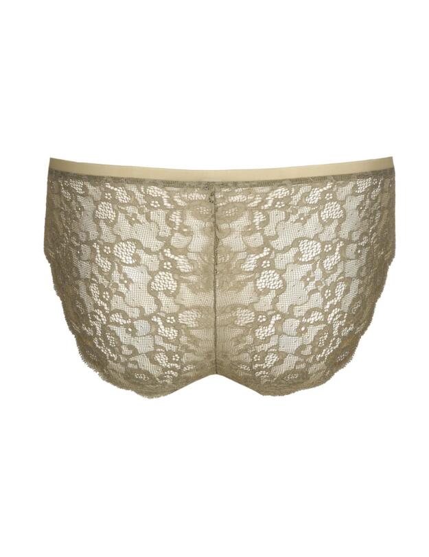  Marie Jo Color Studio Rio Briefs Golden Olive