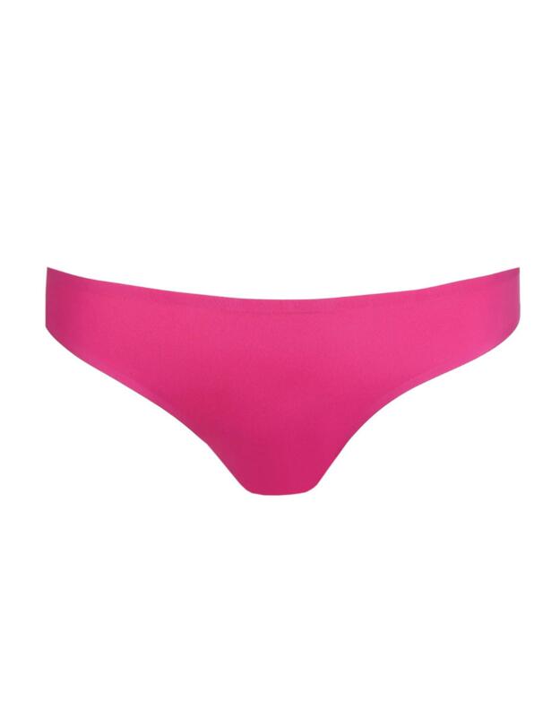 Marie Jo Color Studio Rio Briefs Fuchsia Fiesta
