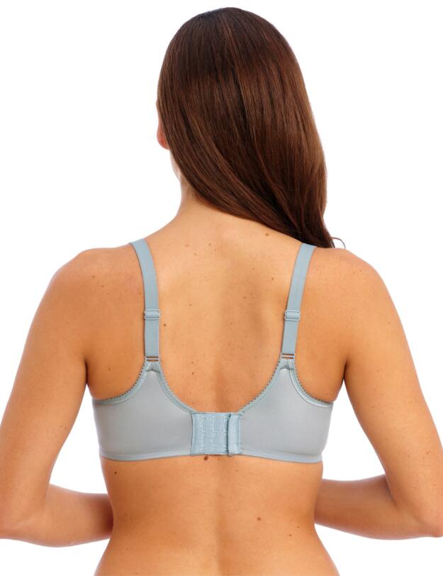 Wacoal Basic Beauty Spacer Bra Arona
