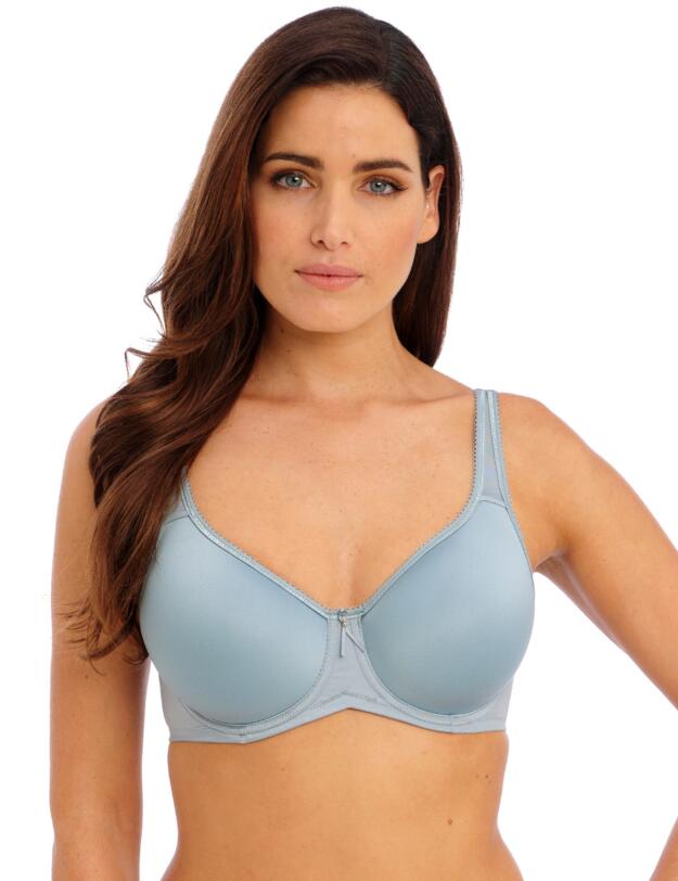 Wacoal Basic Beauty Spacer Bra Arona