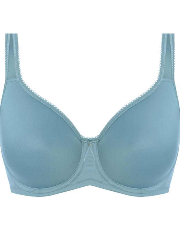 Wacoal Basic Beauty Spacer Bra Arona