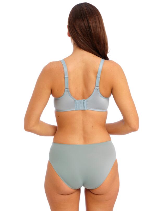 Wacoal Basic Beauty Full Cup Bra Arona