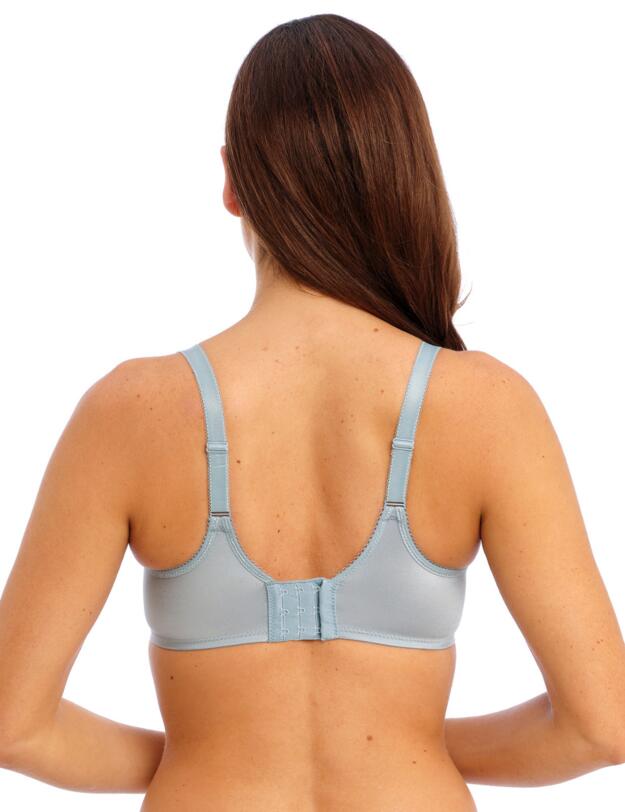Wacoal Basic Beauty Full Cup Bra Arona