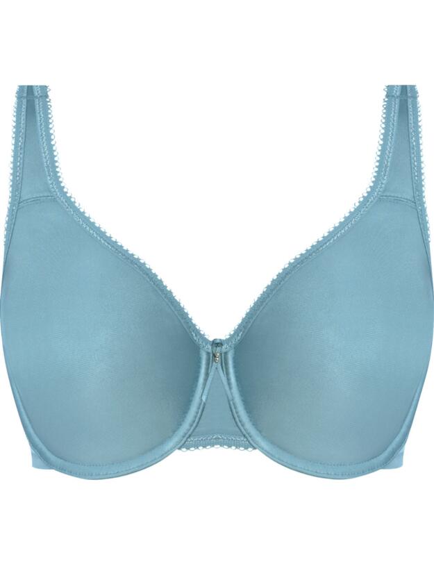 Wacoal Basic Beauty Full Cup Bra Arona