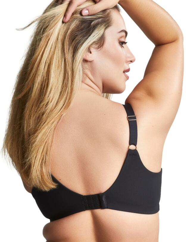 Sculptresse by Panache Dionne Full Cup Bra Butterfly