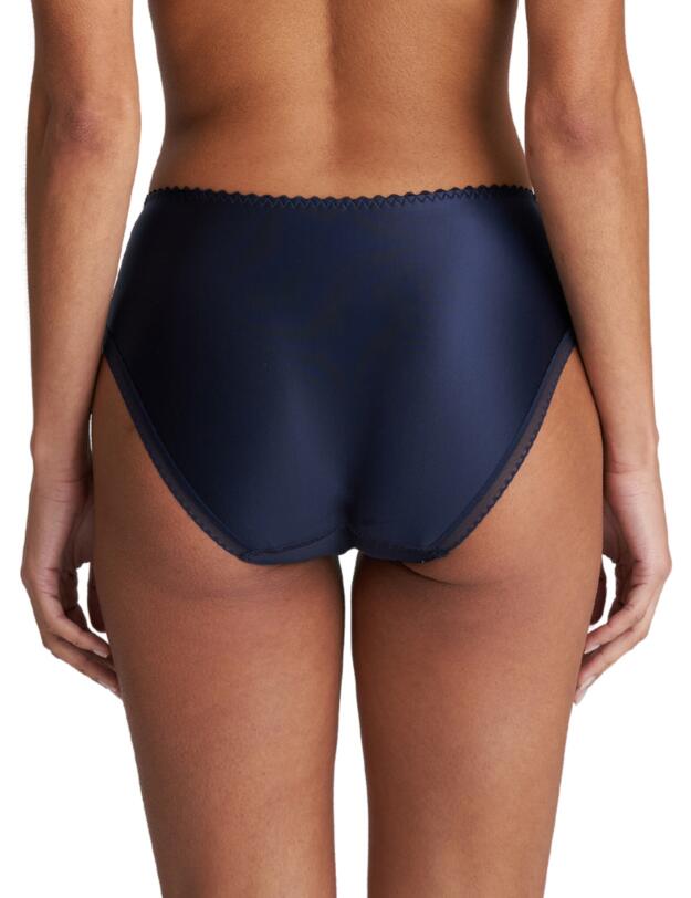 Marie Jo Jane Full Briefs Velvet Blue