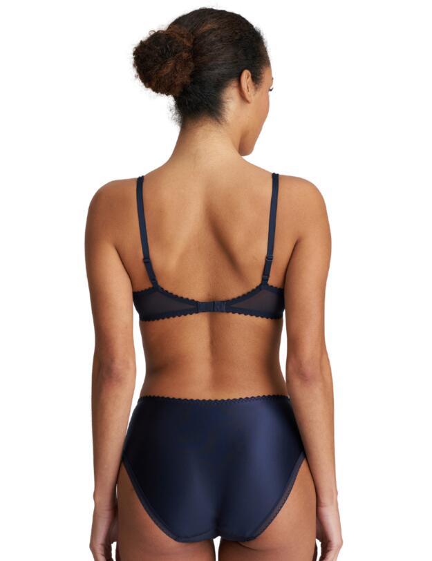  Marie Jo Jane Full Briefs Velvet Blue