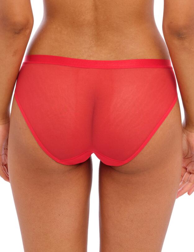  Freya Snapshot Briefs Chilli Red