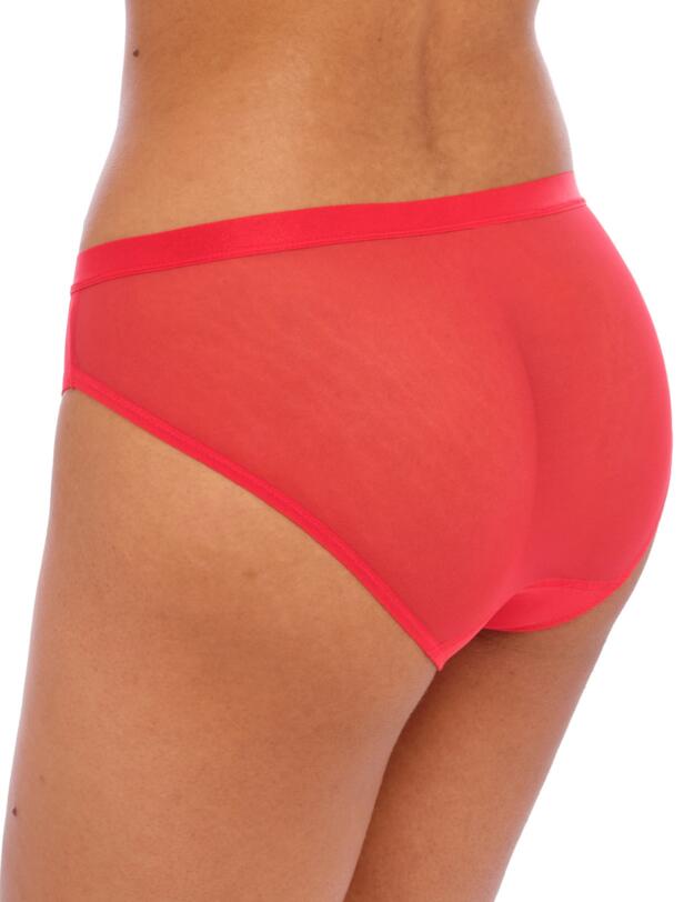  Freya Snapshot Briefs Chilli Red