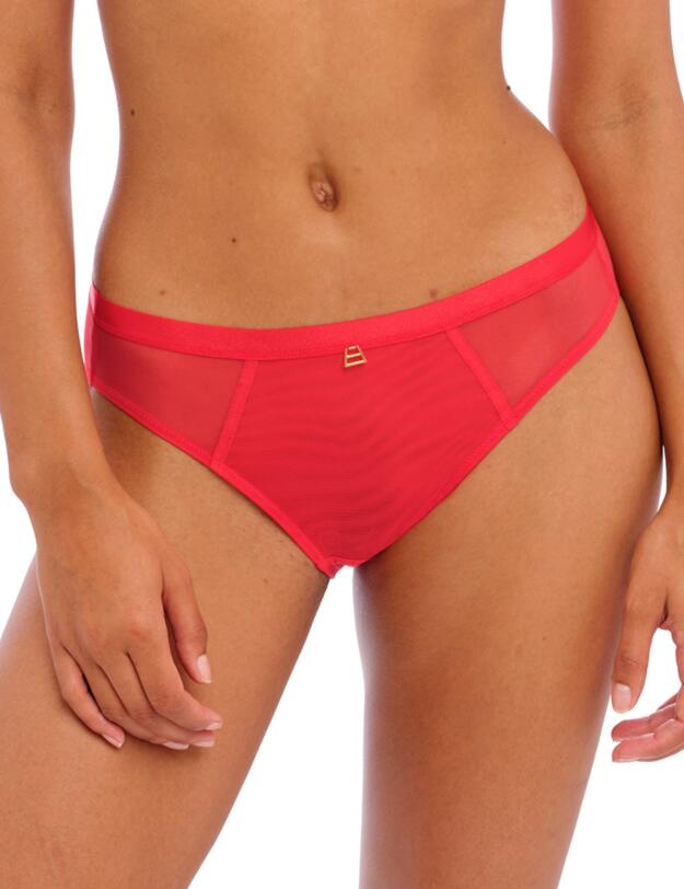  Freya Snapshot Briefs Chilli Red