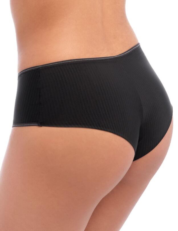 Freya Idol Hipster Short Brief Black