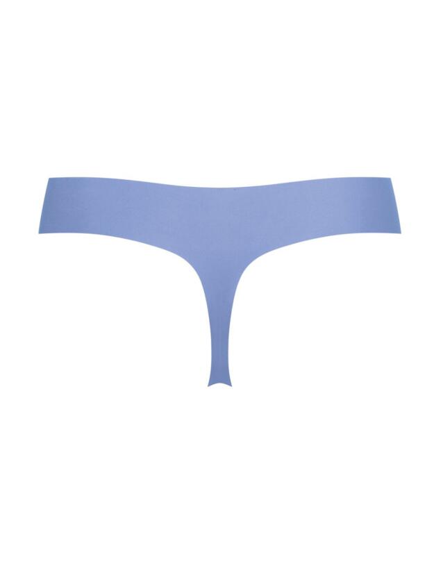 Sloggi Zero Feel Thong Riviera
