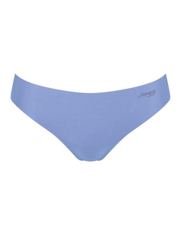 Sloggi Zero Feel Thong Riviera
