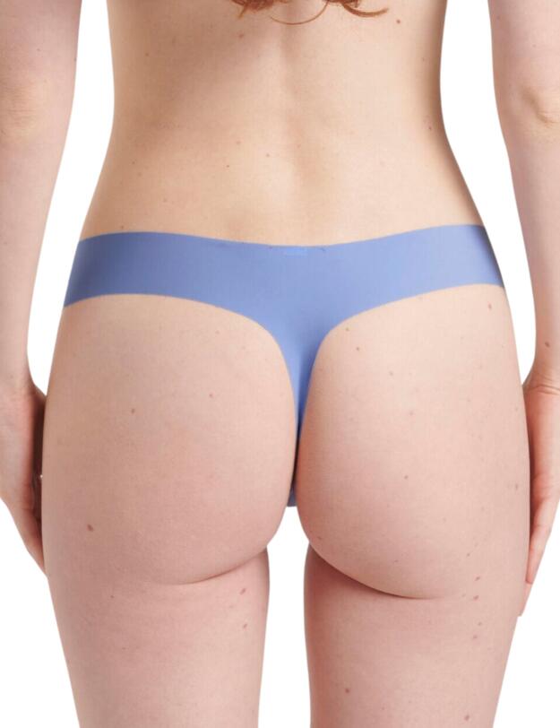 Sloggi Zero Feel Thong Riviera