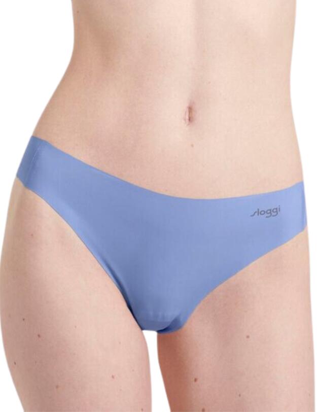 Sloggi Zero Feel Thong Riviera