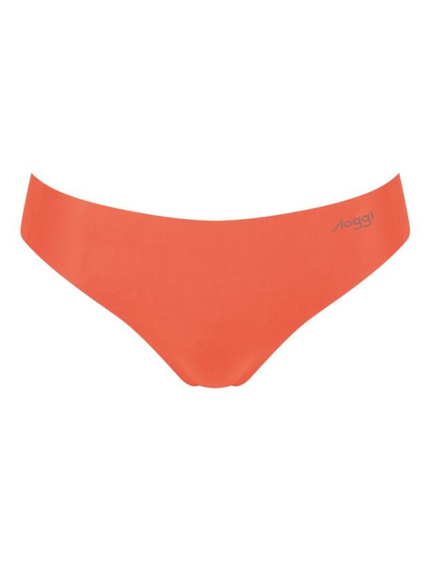 Sloggi Zero Feel Thong Watermelon