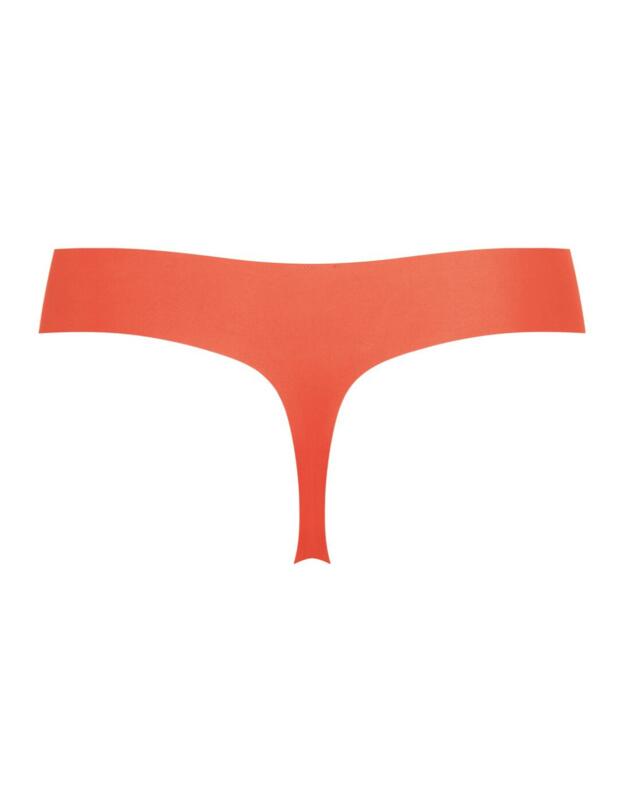 Sloggi Zero Feel Thong Watermelon