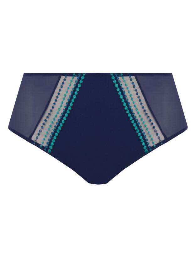  Elomi Matilda Full Brief Siren Song