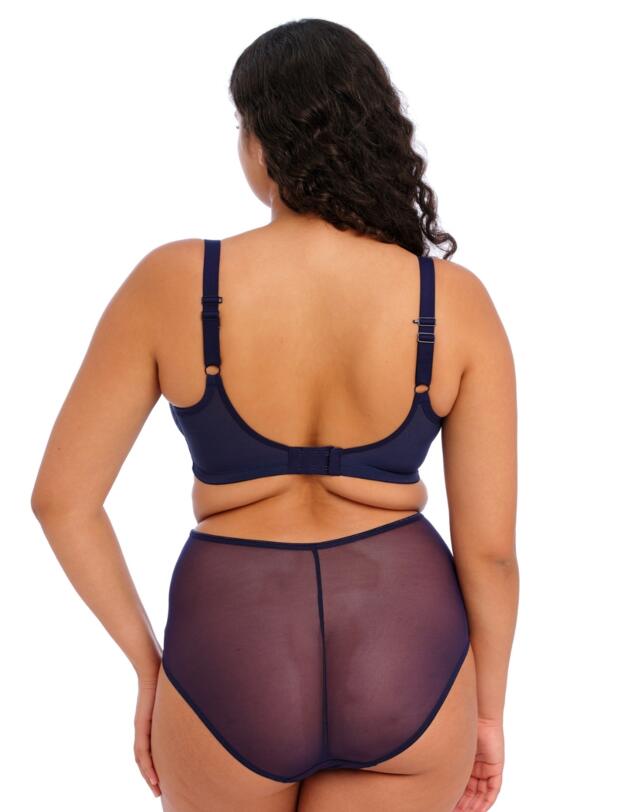  Elomi Matilda Full Brief Siren Song