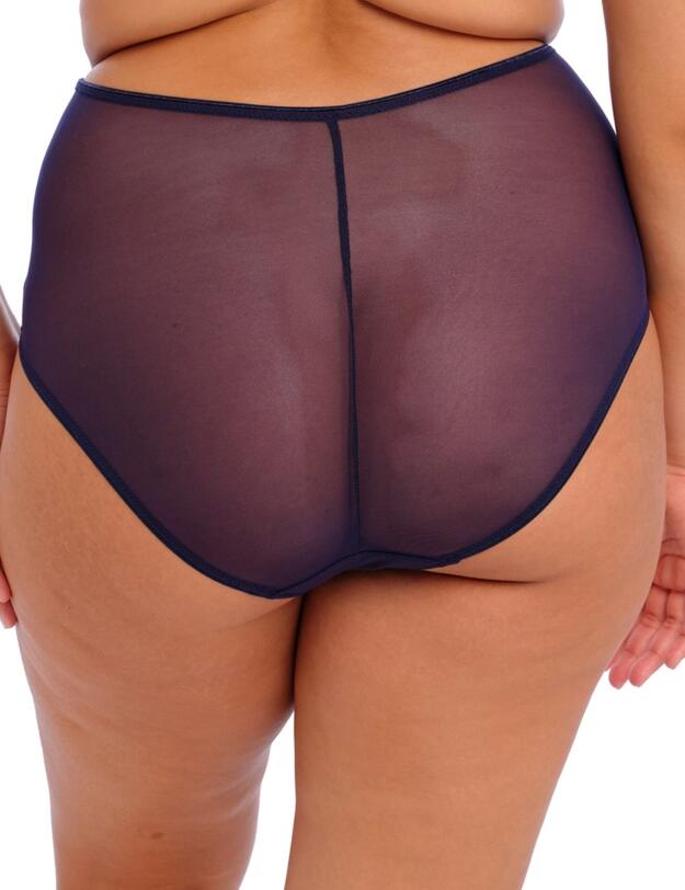  Elomi Matilda Full Brief Siren Song