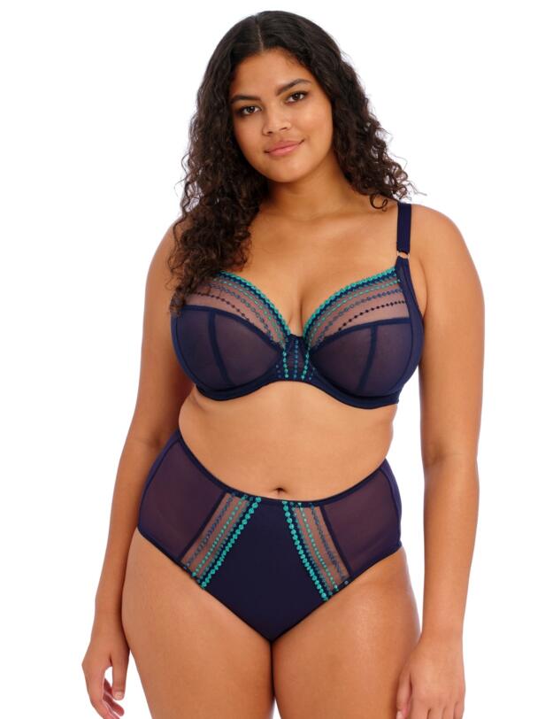  Elomi Matilda Full Brief Siren Song