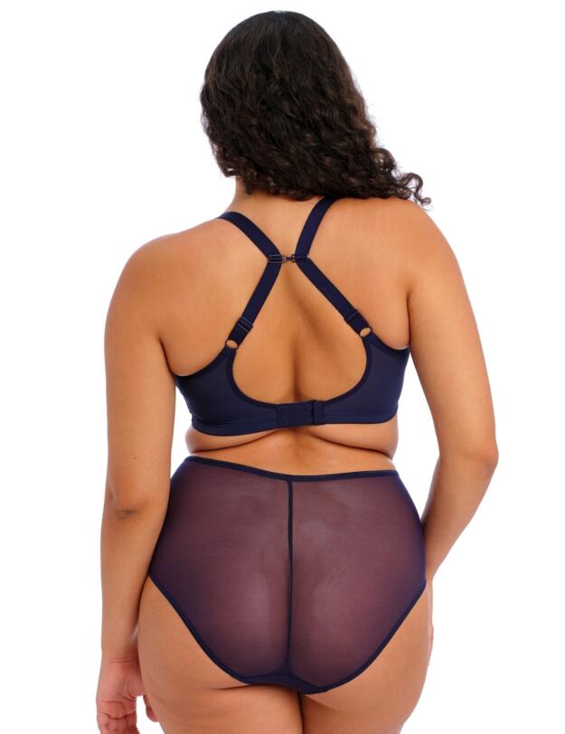  Elomi Matilda Full Brief Siren Song