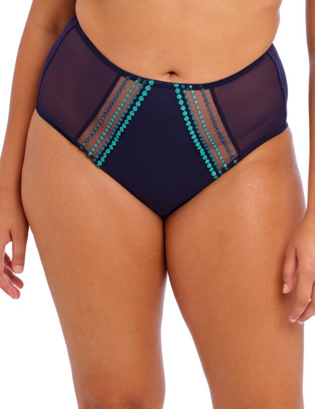  Elomi Matilda Full Brief Siren Song