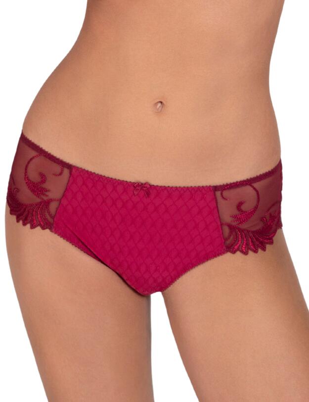 Empreinte Thalia Shorty Sangria