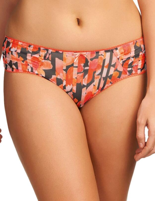 1695 Freya Flowerbomb Brief Spice - 1695 Brief
