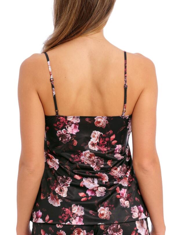 Fantasie Pippa Camisole Black