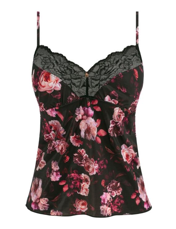 Fantasie Pippa Camisole 